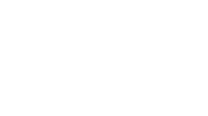 Fundación GIS