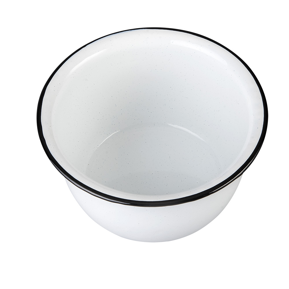 451061 Bowl Ensaladera 1.750 c.c. Transparente